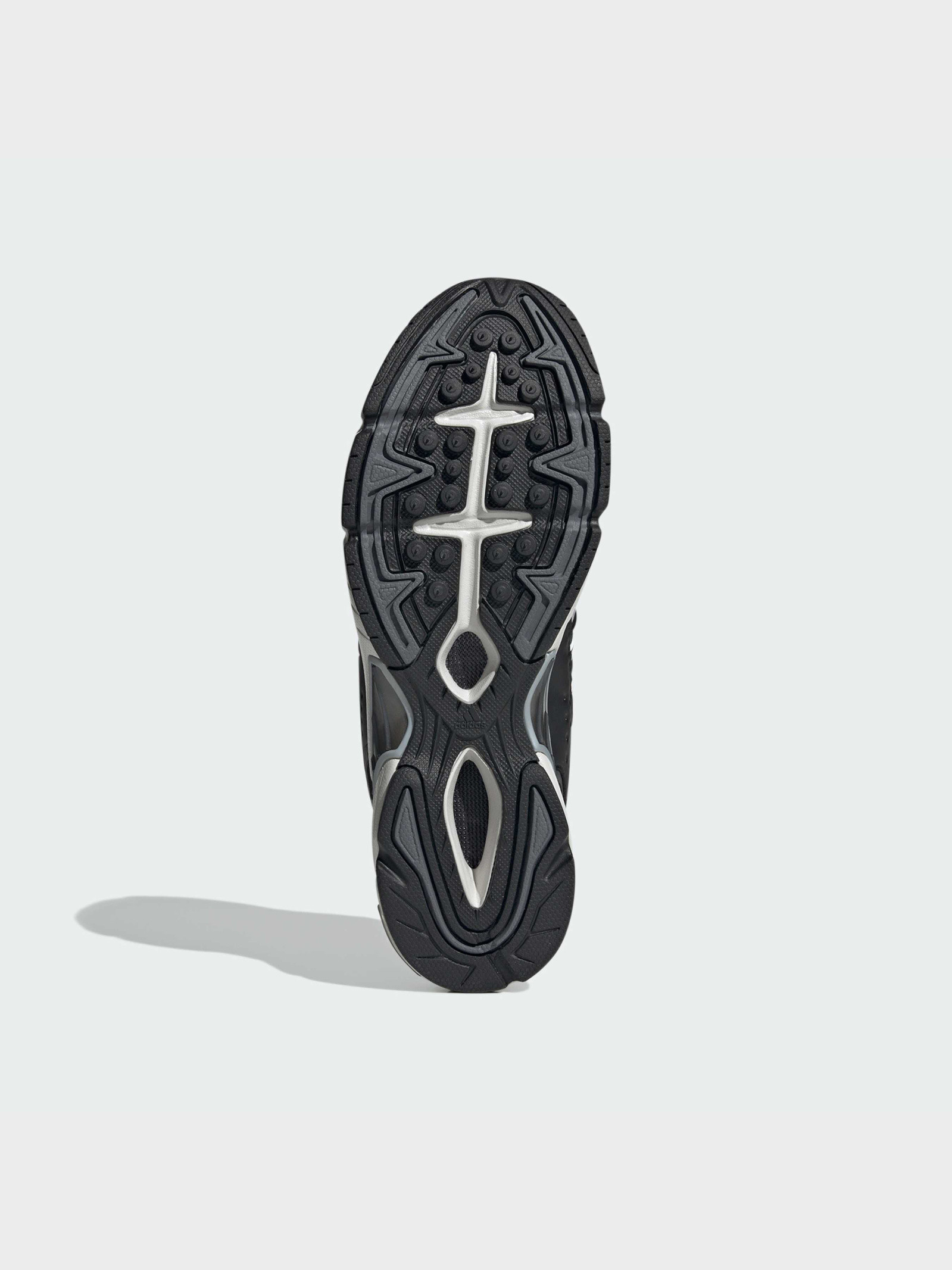 Кросівки Adidas TEMPER RUN 2 IH0404
