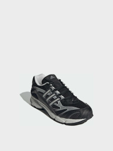 Кросівки Adidas TEMPER RUN 2 IH0404