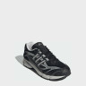Кросівки Adidas TEMPER RUN 2 IH0404