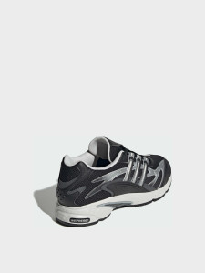 Кросівки Adidas TEMPER RUN 2 IH0404