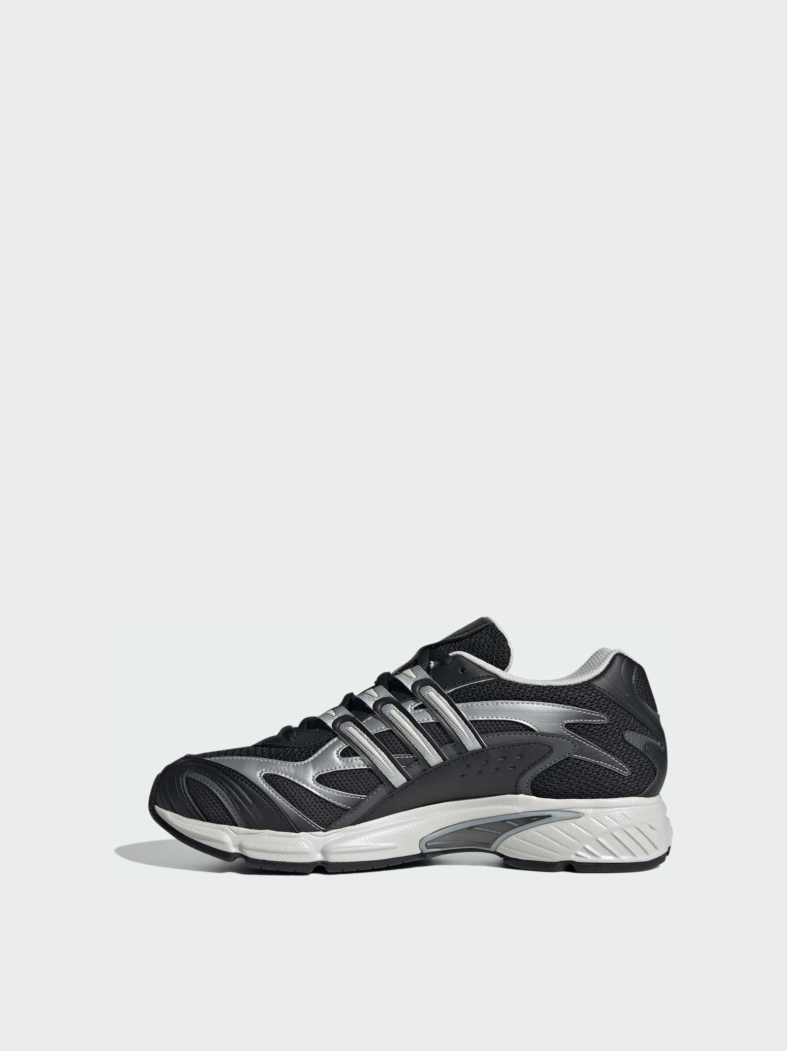 Кросівки Adidas TEMPER RUN 2 IH0404