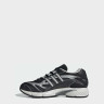 Кросівки Adidas TEMPER RUN 2 IH0404