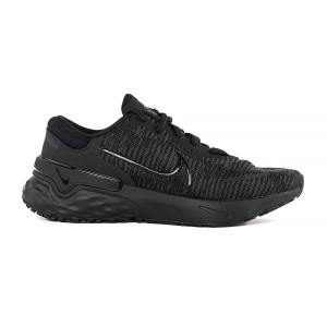 Кросівки Nike W NIKE RENEW RUN 4 DR2682-001