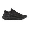 Кросівки Nike W NIKE RENEW RUN 4 DR2682-001