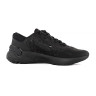 Кросівки Nike W NIKE RENEW RUN 4 DR2682-001