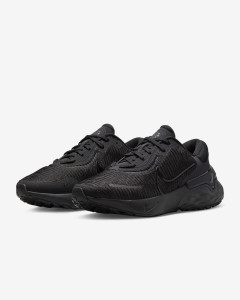 Кросівки Nike W NIKE RENEW RUN 4 DR2682-001
