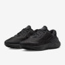 Кросівки Nike W NIKE RENEW RUN 4 DR2682-001