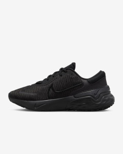 Кросівки Nike W NIKE RENEW RUN 4 DR2682-001