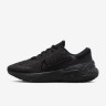 Кросівки Nike W NIKE RENEW RUN 4 DR2682-001