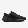 Кросівки Nike W NIKE RENEW RUN 4 DR2682-001