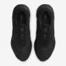 Кросівки Nike W NIKE RENEW RUN 4 DR2682-001