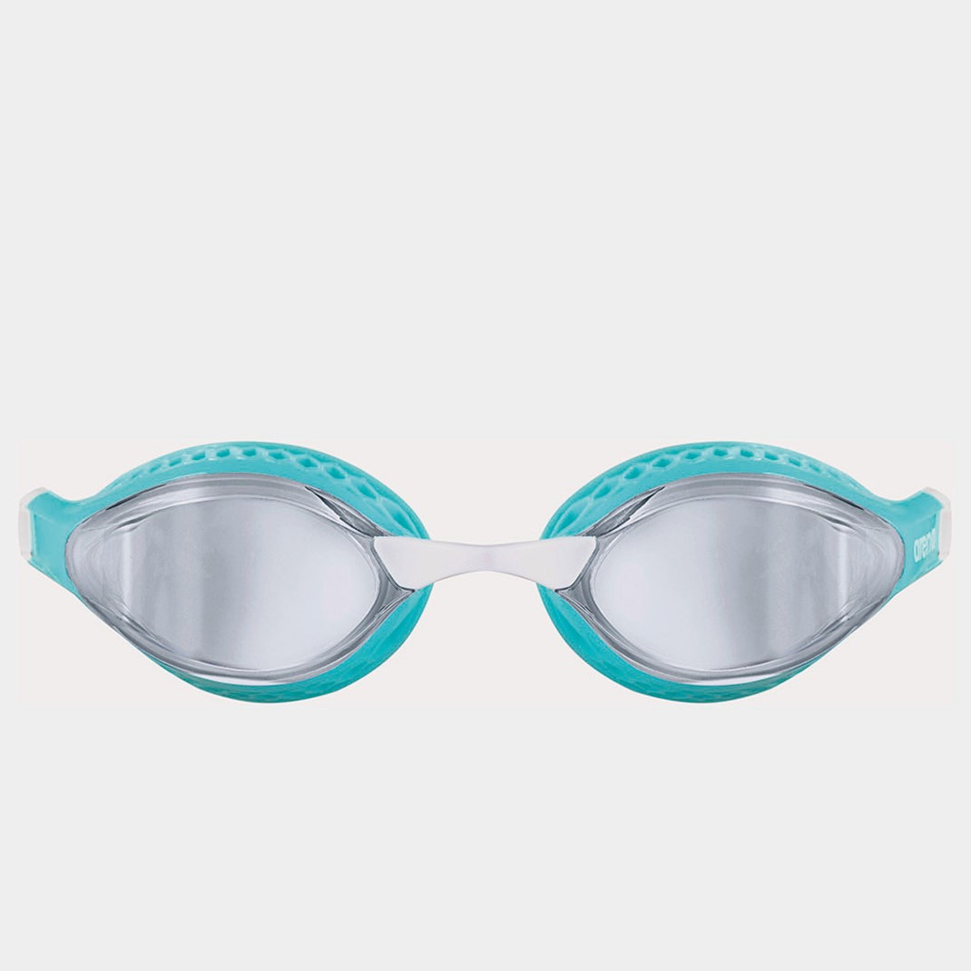 Окуляри для плавання Arena AIR-SPEED MIRROR 003151-104