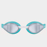 Окуляри для плавання Arena AIR-SPEED MIRROR 003151-104