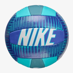 М'яч волейбольний Nike ALL COURT LITE VOLLEYBALL DEFLATED N.100.9071.070.05