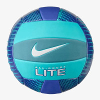 М'яч волейбольний Nike ALL COURT LITE VOLLEYBALL DEFLATED N.100.9071.070.05