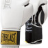 Рукавиці боксерські EVERLAST 1910 CLASSIC TRAINING GLOVE білий Уні 14 унцій P00001710