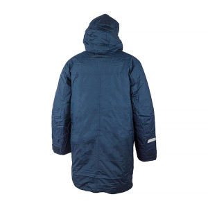 Пуховик HELLY HANSEN RWB DOWN PARKA 53593-598