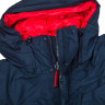 Пуховик HELLY HANSEN RWB DOWN PARKA 53593-598
