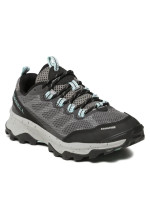 Кросівки Merrell Speed Strike Сірий J067106