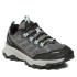 Кросівки Merrell Speed Strike Сірий J067106