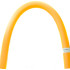 Аква-палка для аквафітнесу Aqua Speed Pool noodle 5646 жовтий Уні 160х7 см 166-18