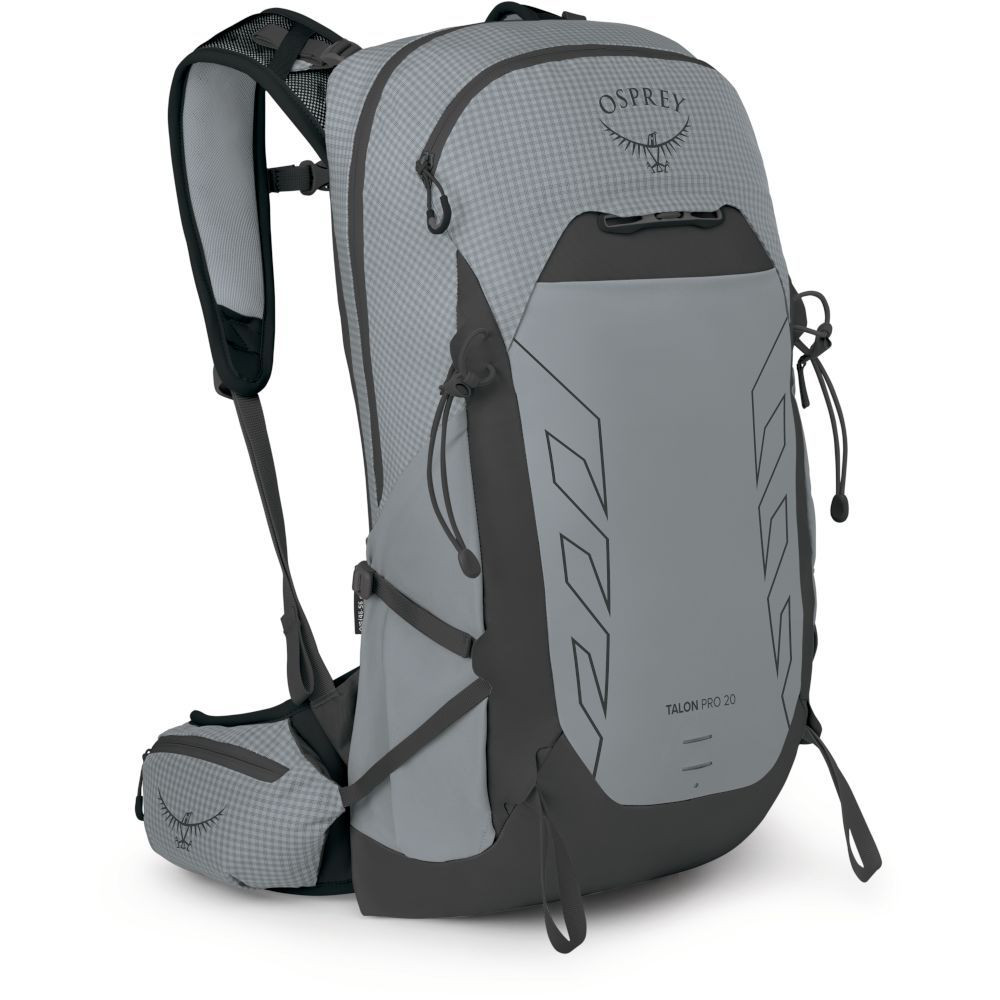 Рюкзак Osprey Talon Pro 20 009.3536