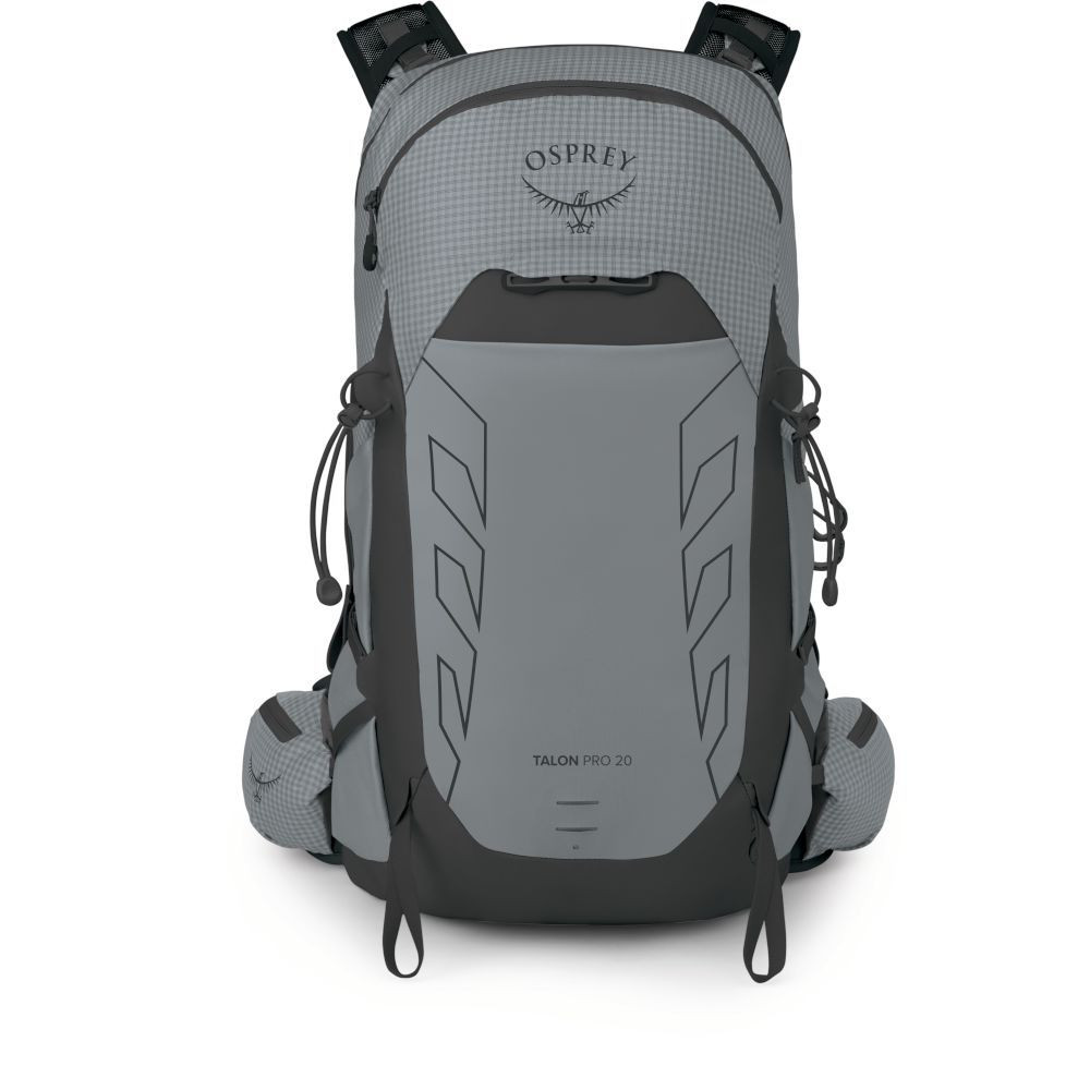 Рюкзак Osprey Talon Pro 20 009.3536