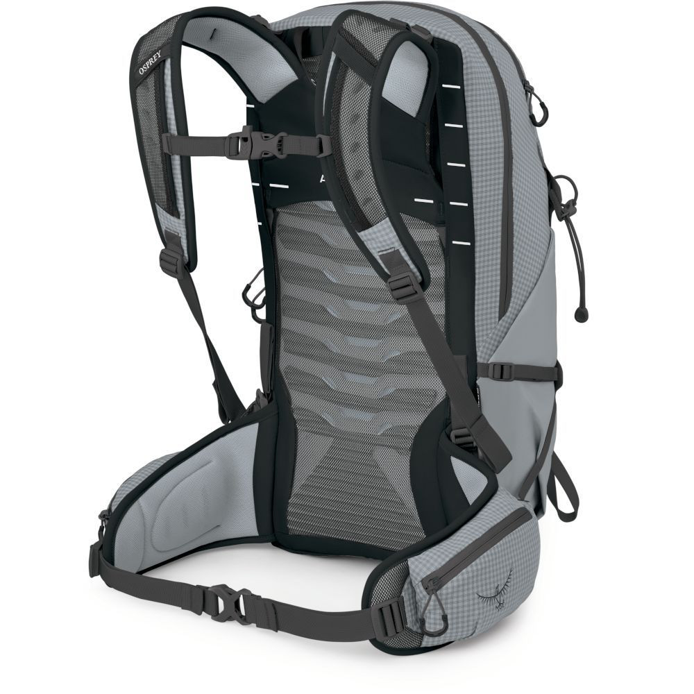 Рюкзак Osprey Talon Pro 20 009.3536