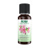 Рідина Now Foods Organic Geranium Oil - 30ml 2023-10-2834