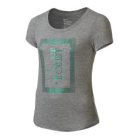 Футболка 779181-063 Nike 779181-063