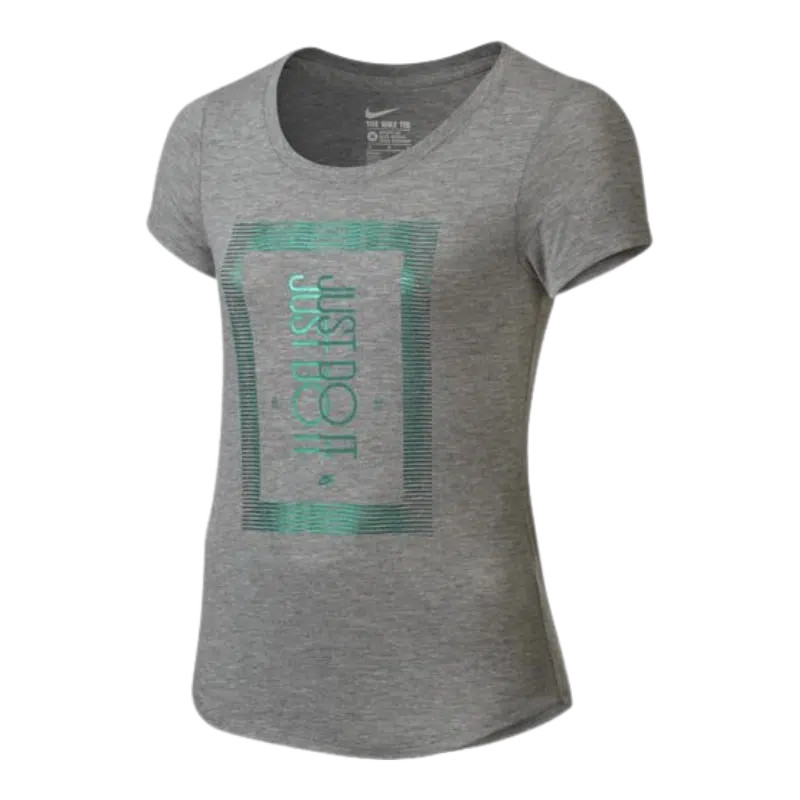 Футболка 779181-063 Nike 779181-063