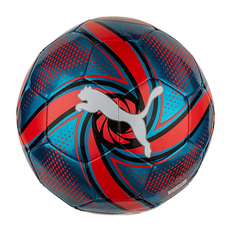 М'яч Puma FUTURE Flare ball 8304102