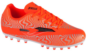 Бутси дитячі Joma EVOLUTION помаранчевий Діт 32 EVJW2408AG
