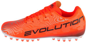 Бутси дитячі Joma EVOLUTION помаранчевий Діт 32 EVJW2408AG