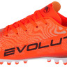 Бутси дитячі Joma EVOLUTION помаранчевий Діт 32 EVJW2408AG