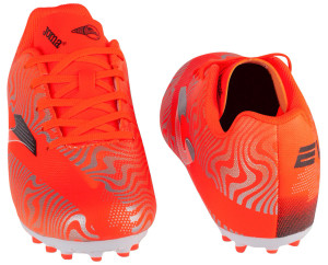 Бутси дитячі Joma EVOLUTION помаранчевий Діт 32 EVJW2408AG