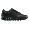 Кросівки Nike AIR MAX 90 LTR CZ5594-001