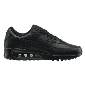 Кросівки Nike AIR MAX 90 LTR CZ5594-001