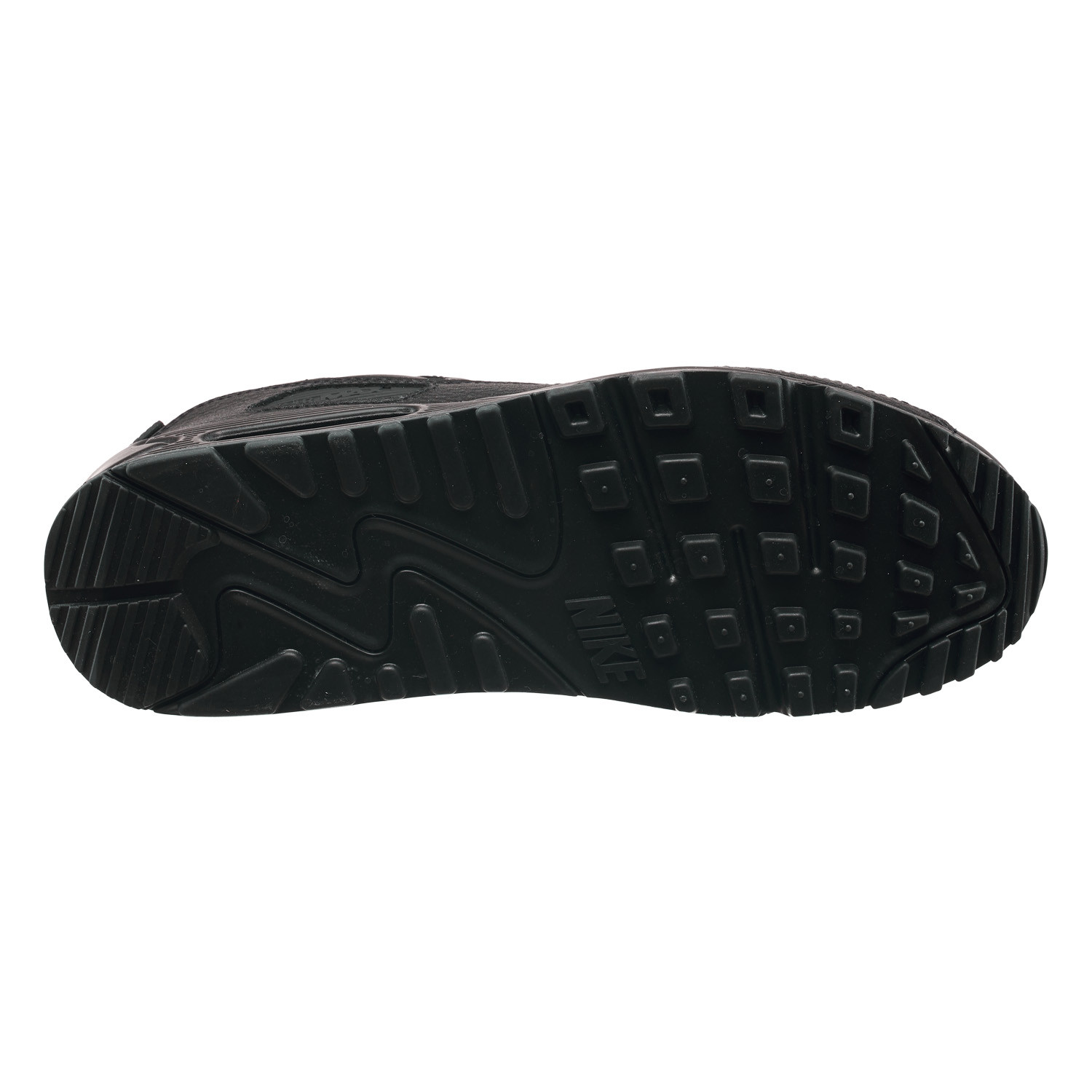 Кросівки Nike AIR MAX 90 LTR CZ5594-001