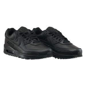 Кросівки Nike AIR MAX 90 LTR CZ5594-001