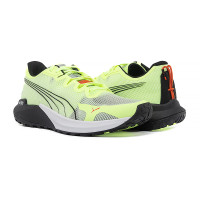 Кросівки бігові Puma Fast-Trac Nitro 37704408