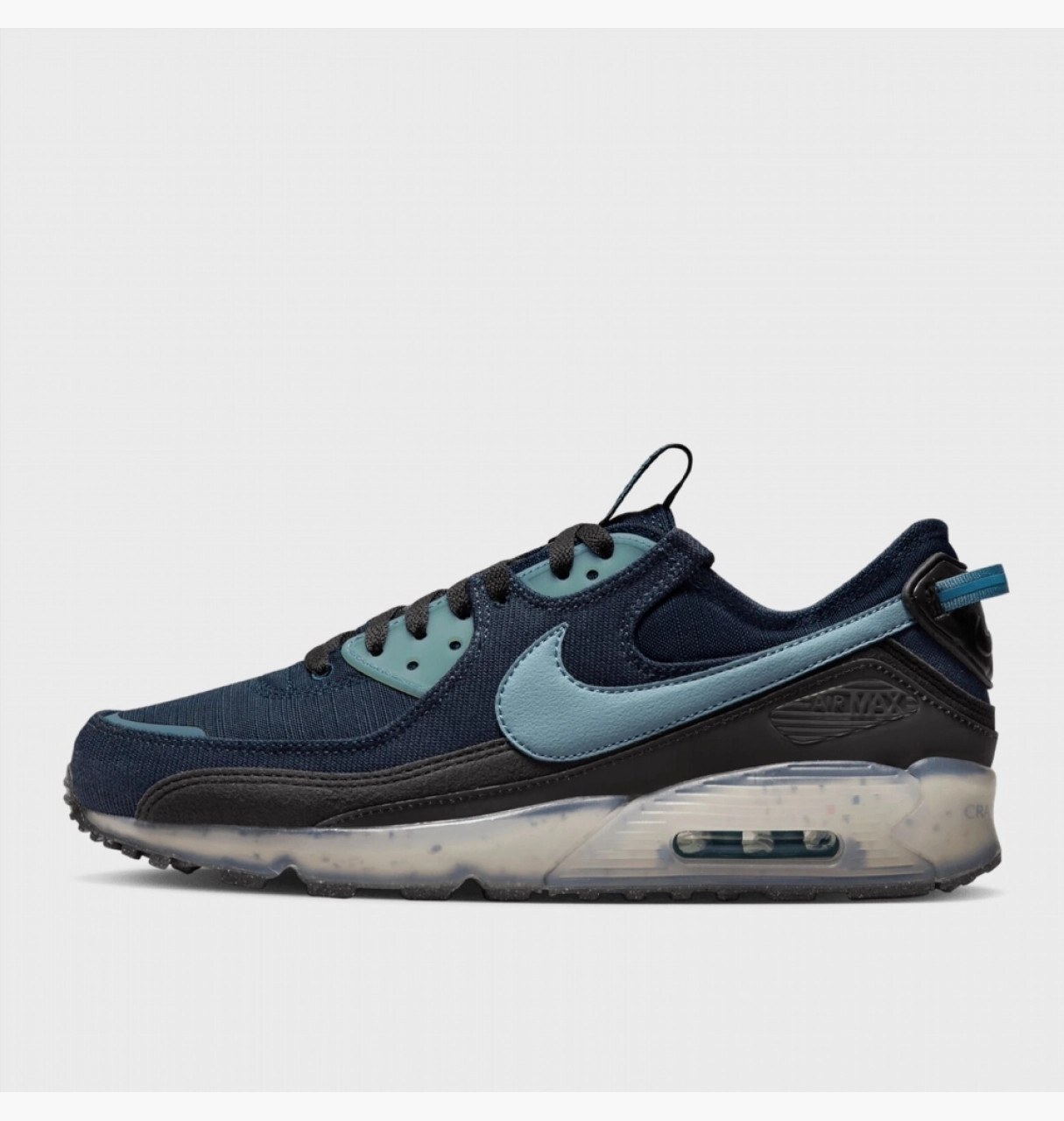 Кросівки Nike Air Max Terrascape 90 DV7413-400