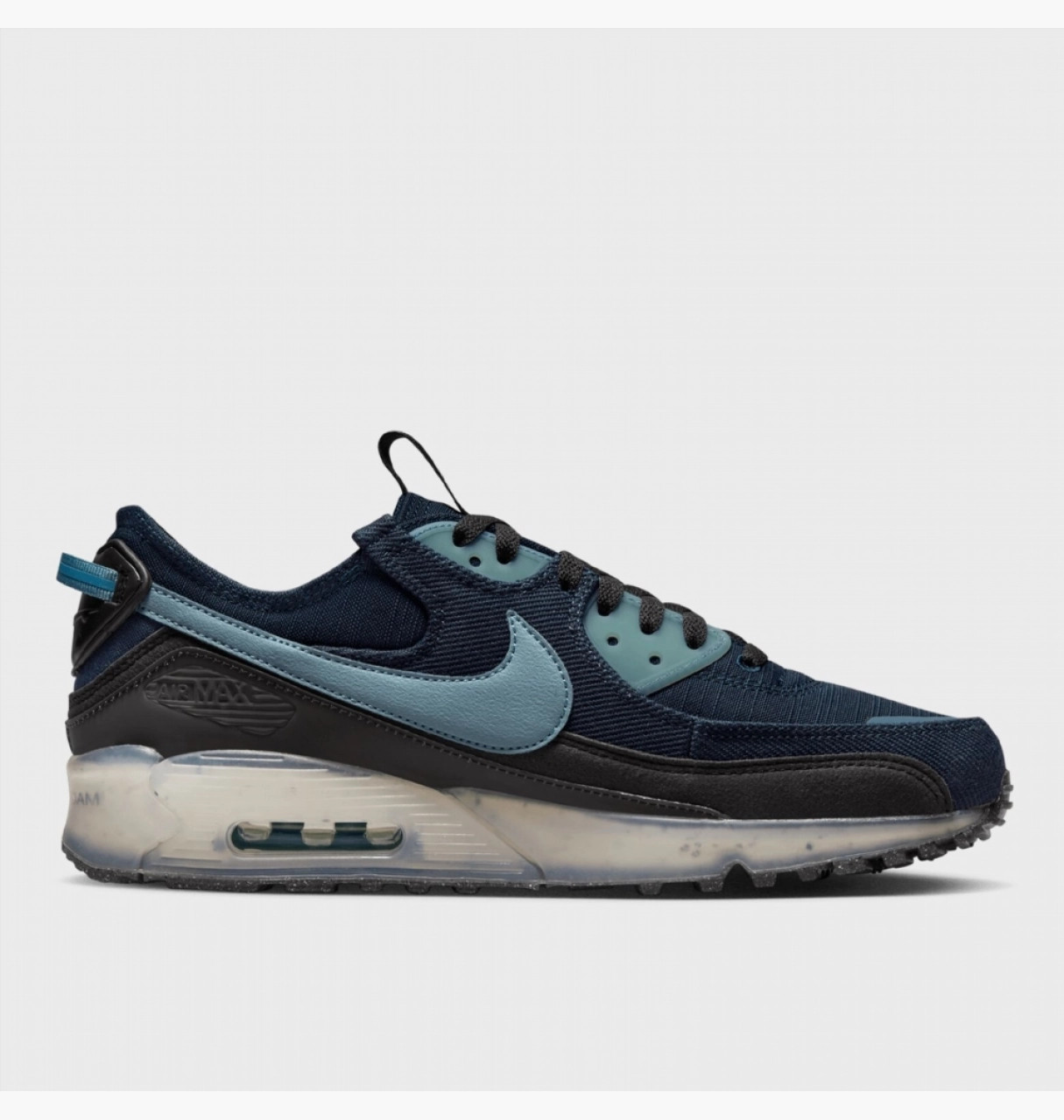 Кросівки Nike Air Max Terrascape 90 DV7413-400