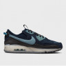 Кросівки Nike Air Max Terrascape 90 DV7413-400