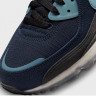 Кросівки Nike Air Max Terrascape 90 DV7413-400