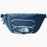 Сумка унісекс The North Face Jester Lumbar Pack Blue NF0A52TMVJY