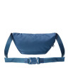 Сумка унісекс The North Face Jester Lumbar Pack Blue NF0A52TMVJY