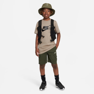 Футболка FN7713-247 Nike FN7713-247