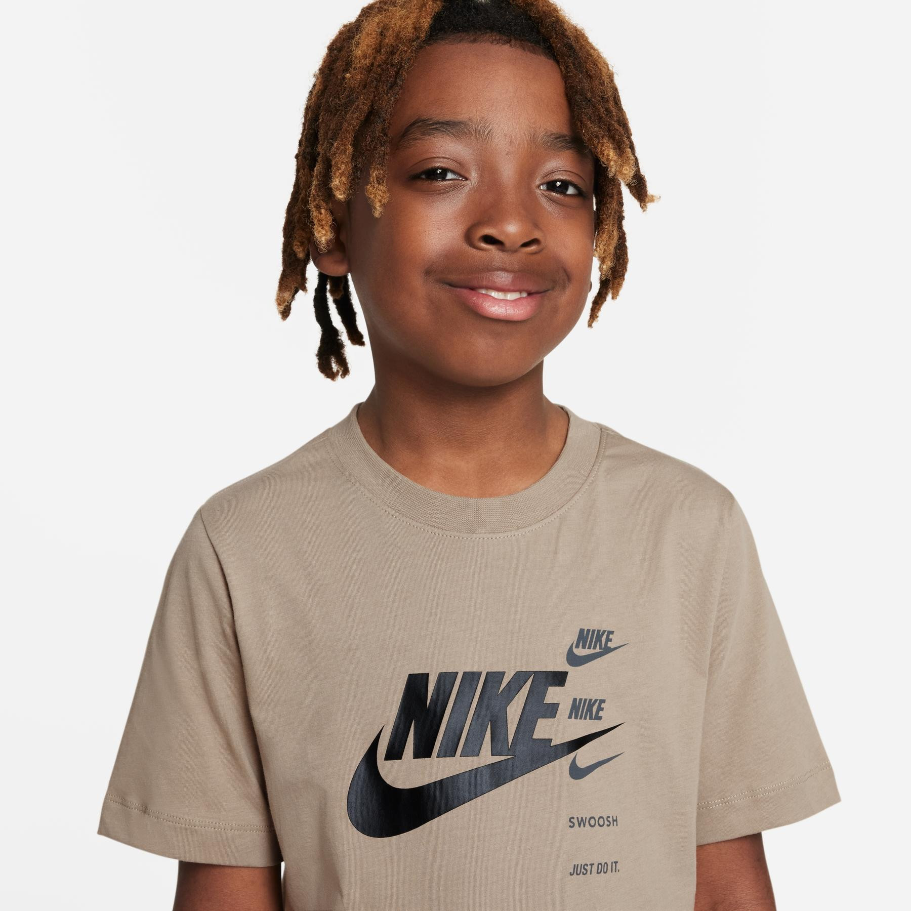 Футболка FN7713-247 Nike FN7713-247