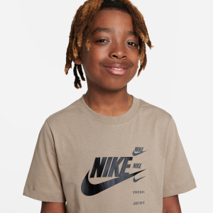 Футболка FN7713-247 Nike FN7713-247